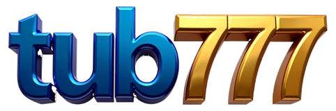 tub777